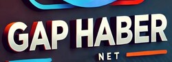 GAP Haber - Sondakika güncel tarafsız haber