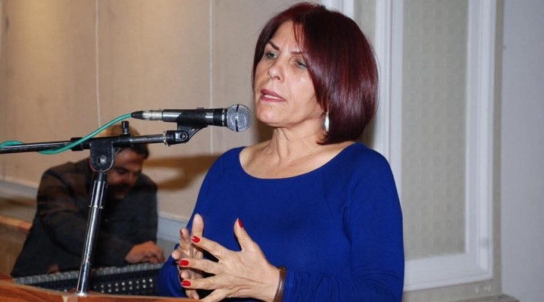 ANNELER GÜNÜ ŞİİR YARIŞMASI SONUÇLANDI