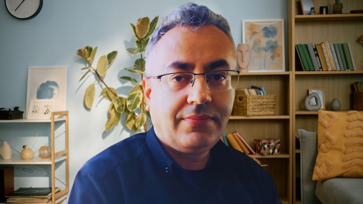 Prof. Dr. Dalyan, ‘Bir köy yükselirken bir şehir kayboldu: Kolik’ten modern Kâhta’ya’