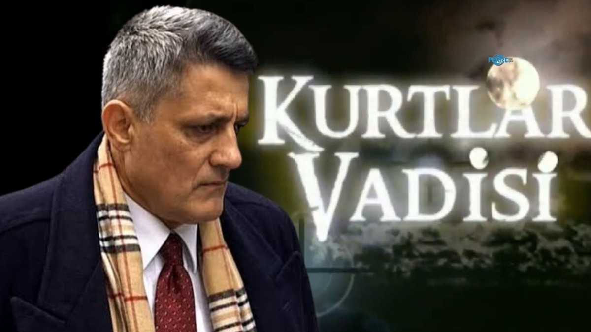 Kozinoğlu soruşturmasında üç senarist ifade verdi: ‘Kaşifoğlu’ sahnesi soruldu