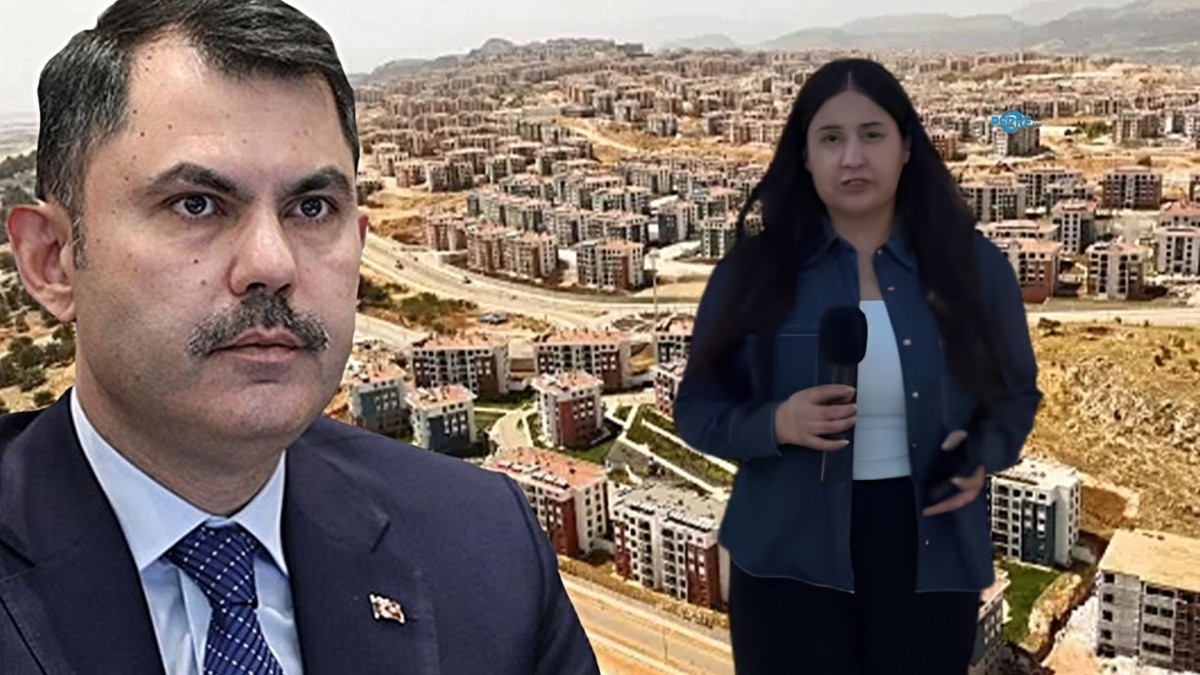 Vatandaş çağırdı, Özçakmak yerinde inceledi: İndere’de aidat, temizlik, ulaşım ve kış endişesi