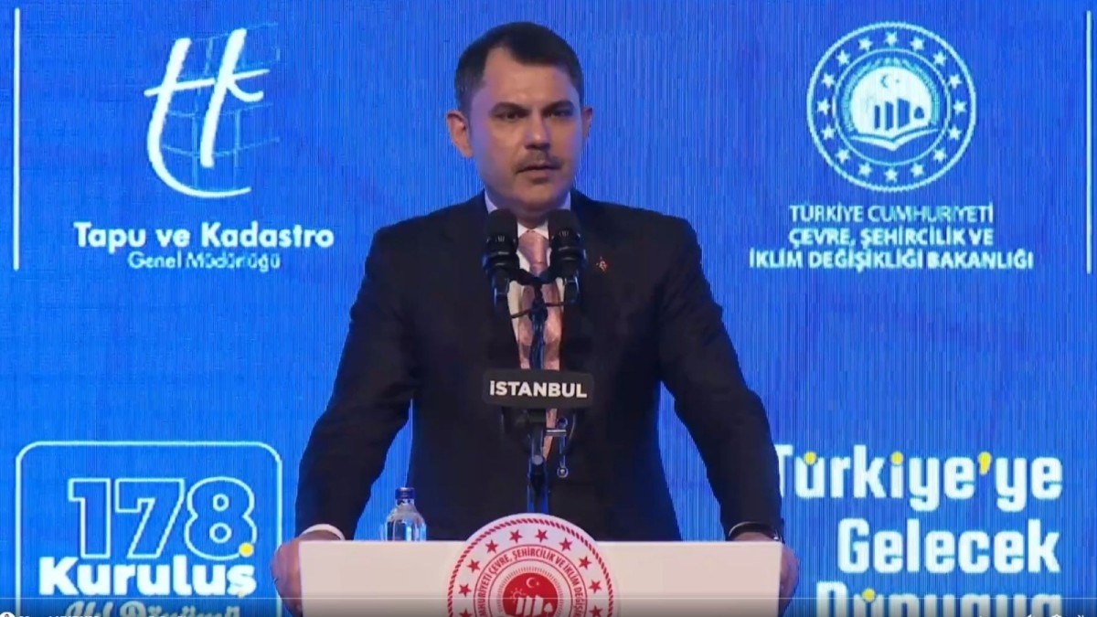 TOKİ borcunu peşin kapatana yüzde 25 indirim: Başvurular 22 Eylül’de başlıyor