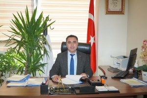 DİYABET İLE İLGİLİ MERAK EDİLENLER...