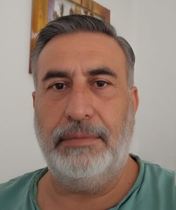 Celil Kocataş