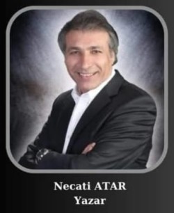 Necati ATAR