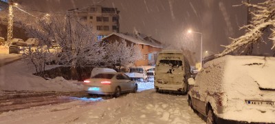 Kaymakam Özgür Pelvan....